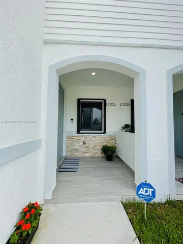 $395,000 | 13331 Southwest 250th Terrace, Homestead, FL 33032
