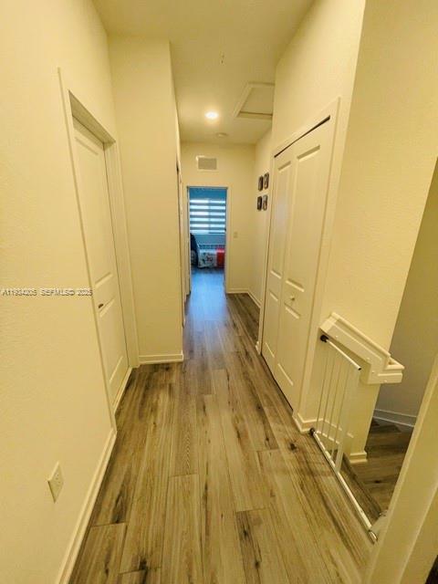 13331 Southwest 250th Terrace Homestead, FL 33032 - Photo 11 of 14