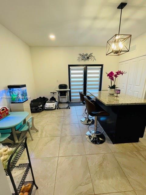 13331 Southwest 250th Terrace Homestead, FL 33032 - Photo 9 of 14 DINING AREA