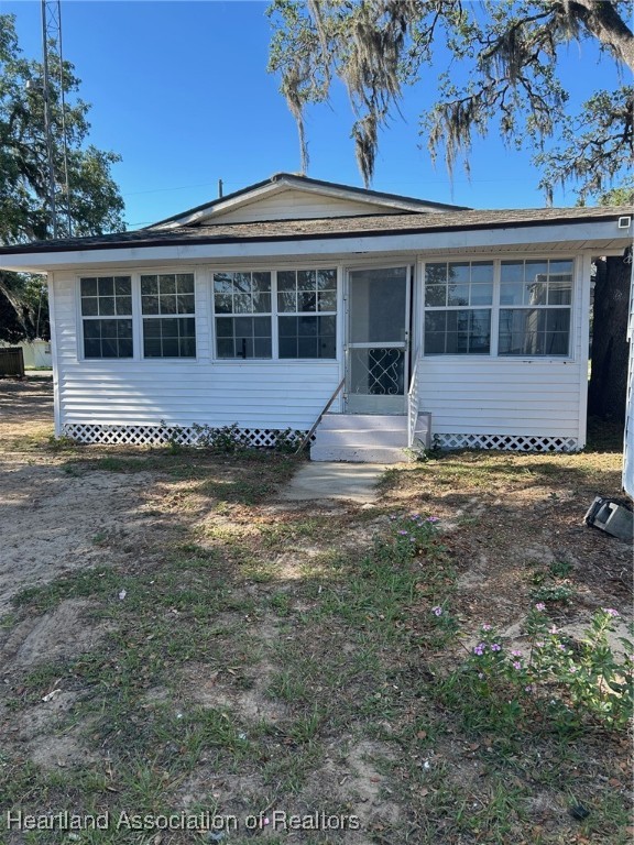 917 West Ruth Street Avon Park, FL 33825 - Photo 1 of 16 Gallery Image 1