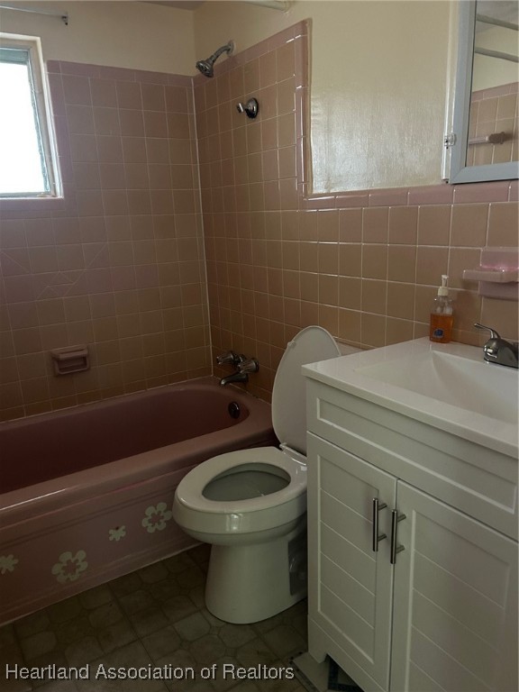 917 West Ruth Street Avon Park, FL 33825 - Photo 12 of 16 Bath 1
