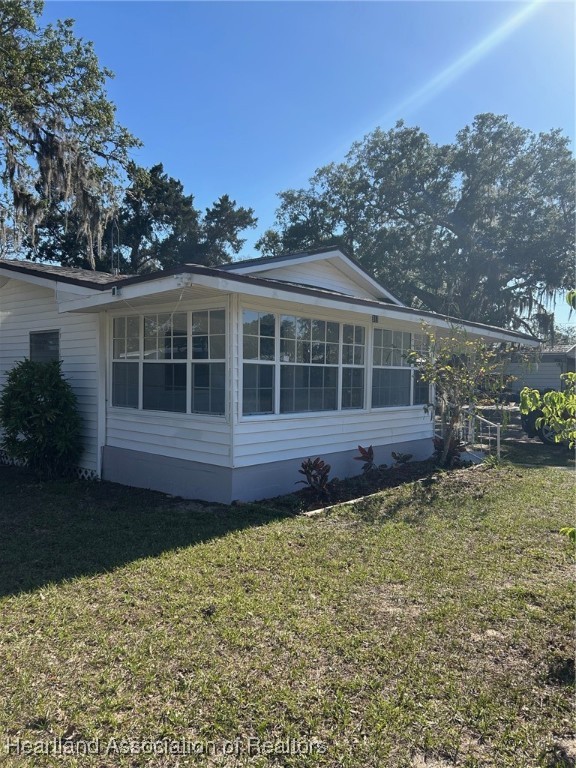 917 West Ruth Street Avon Park, FL 33825 - Photo 3 of 16 Gallery Image 3