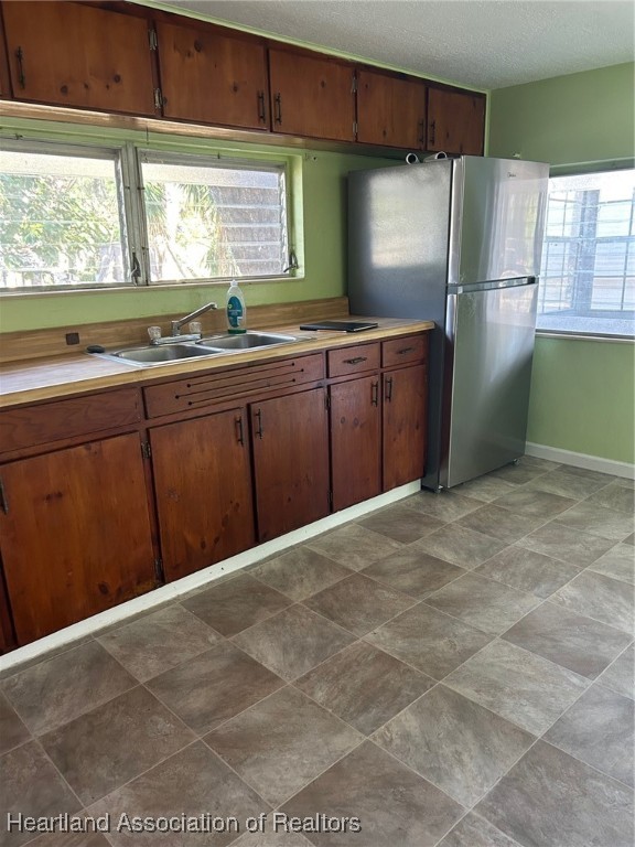 917 West Ruth Street Avon Park, FL 33825 - Photo 7 of 16 Gallery Image 7
