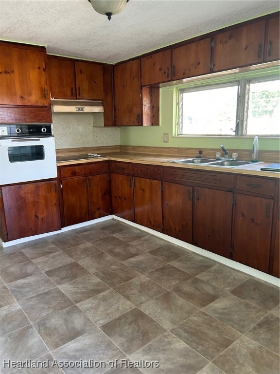 917 West Ruth Street Avon Park, FL 33825 - Photo 8 of 16 Gallery Image 8