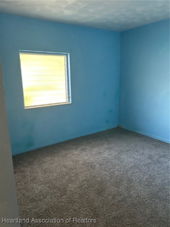 917 West Ruth Street Avon Park, FL 33825 - Photo 10 of 16 Bedroom 2
