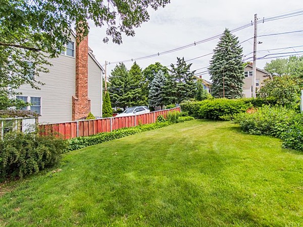 3 Leseur Road Boston, MA 02136 - Photo 19 of 19 Gallery Image 19