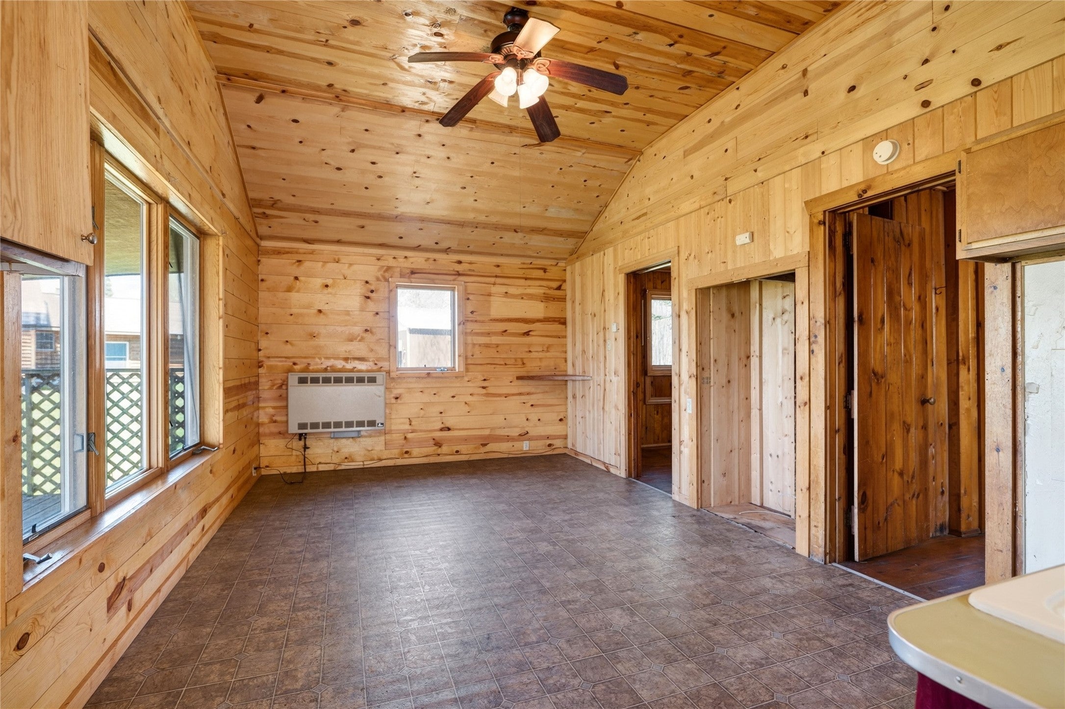 44145 Dodd Drive Cable, WI 54821 - Photo 24 of 33 Gallery Image 24