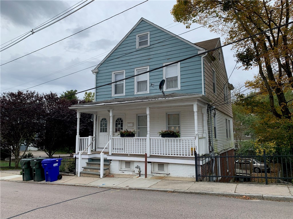 73 Pierce Street Westerly, RI 02891 - Photo 1 of 20 Gallery Image 1