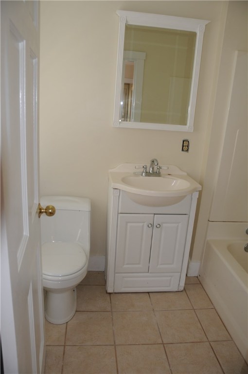 73 Pierce Street Westerly, RI 02891 - Photo 10 of 20 Gallery Image 10