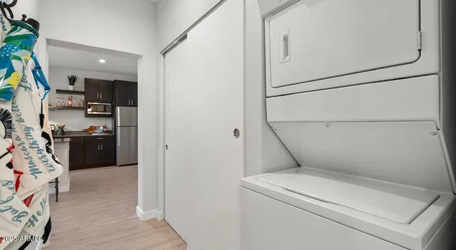 $1,404 | 6025 West Thomas Road, Unit 1, Phoenix, AZ 85033