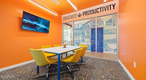 $1,223 | 6025 West Thomas Road, Unit 1, Phoenix, AZ 85033