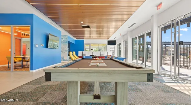 $1,404 | 6025 West Thomas Road, Unit 1, Phoenix, AZ 85033