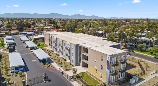 $1,223 | 6025 West Thomas Road, Unit 1, Phoenix, AZ 85033