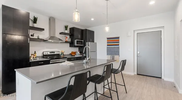 $1,223 | 6025 West Thomas Road, Unit 1, Phoenix, AZ 85033