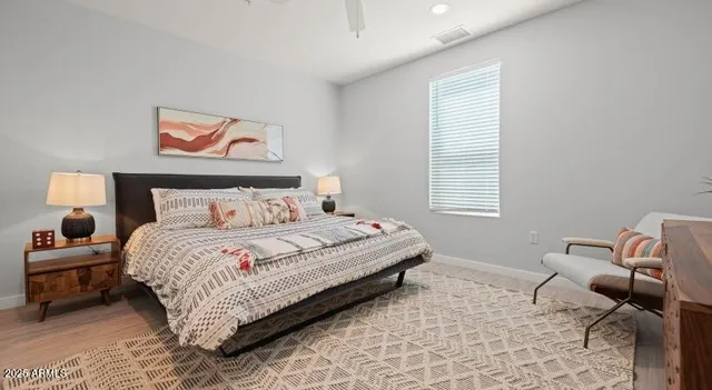 $1,404 | 6025 West Thomas Road, Unit 1, Phoenix, AZ 85033