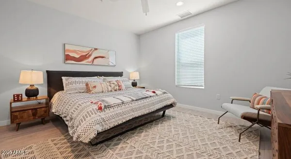 $1,223 | 6025 West Thomas Road, Unit 1, Phoenix, AZ 85033