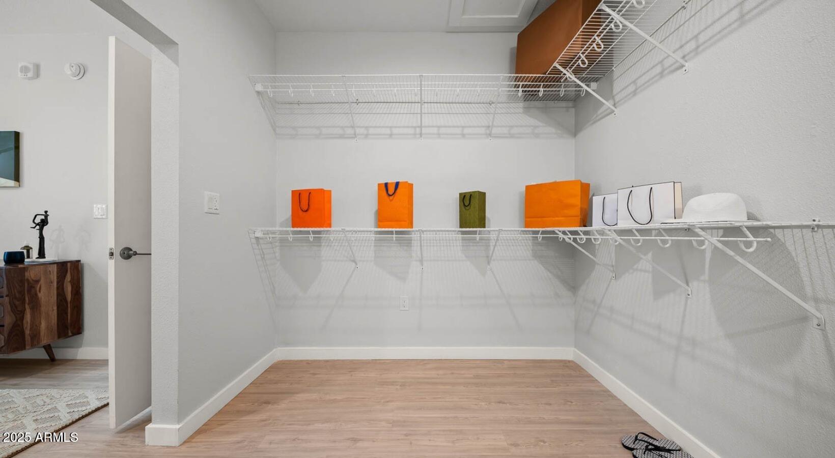 6025 West Thomas Road, Unit 1 Phoenix, AZ 85033 - Photo 10 of 26 a view of a glass door shower