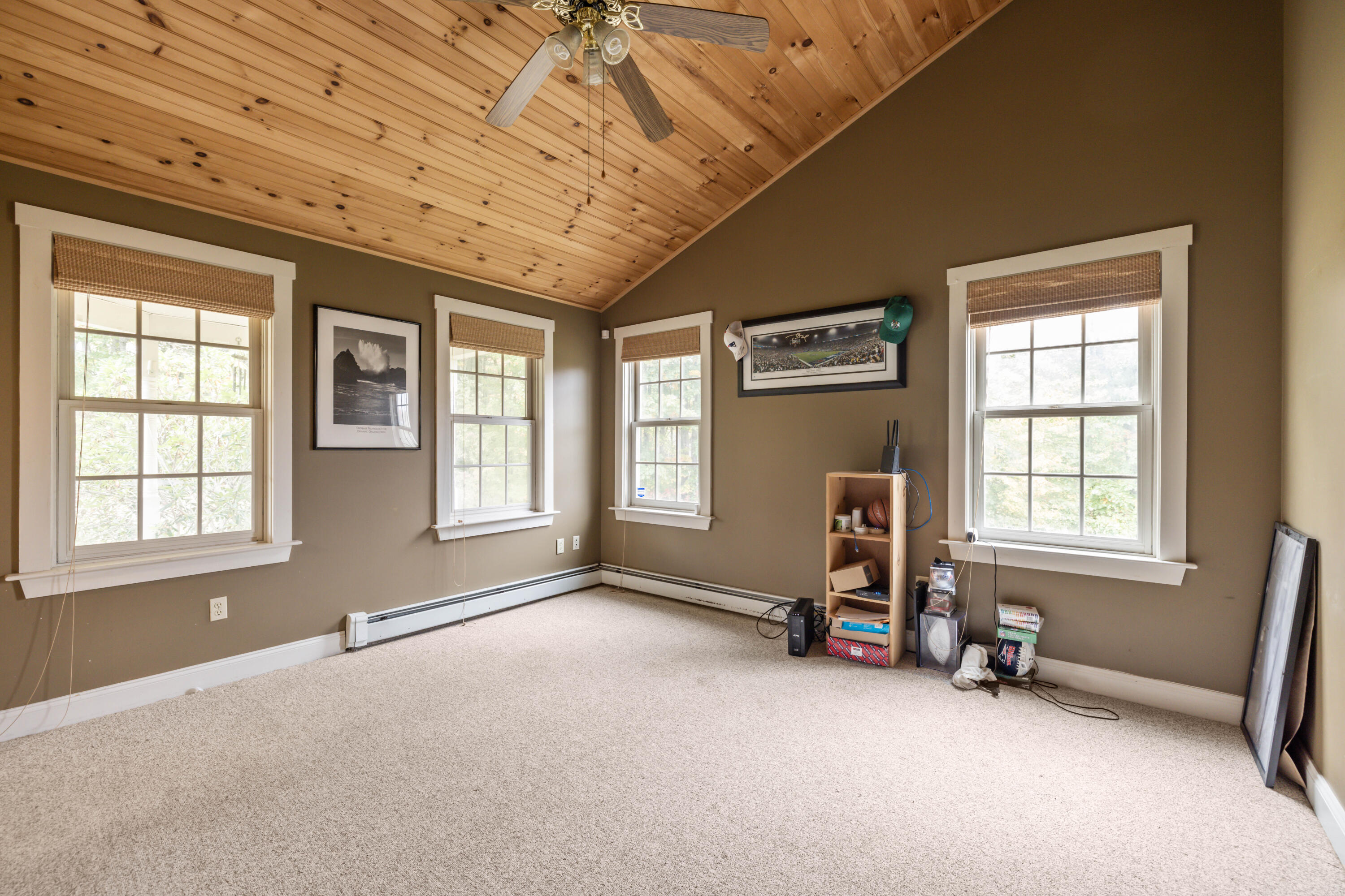 949 West Road Waterboro, ME 04087 - Photo 20 of 37 3G0A1380