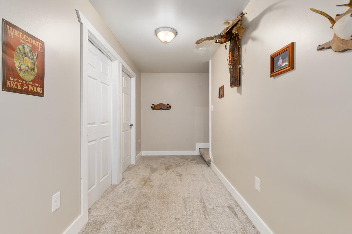 2717 Berridge Road Sidney, MI 48885 - Photo 29 of 42 2717-S-Berridge_028