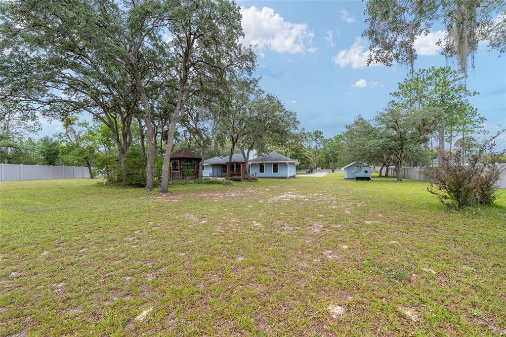 6548 Southwest 136th Court Road Ocala, FL 34481 - Photo 70 of 98