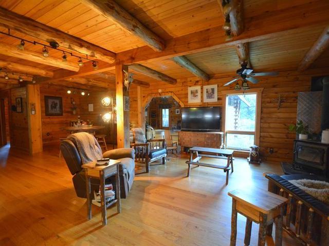 786 Scandia Road Warren, PA 16365 - Photo 10 of 99 Gallery Image 10