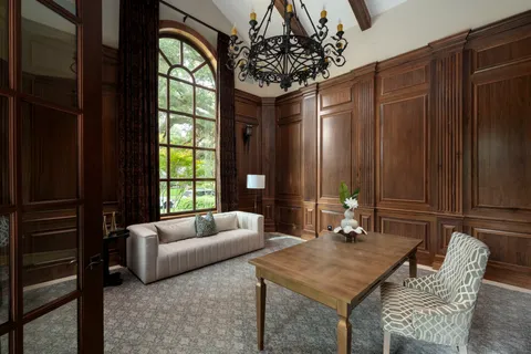 $5,750,000 | 3606 Ella Lee Lane, Houston, TX 77027