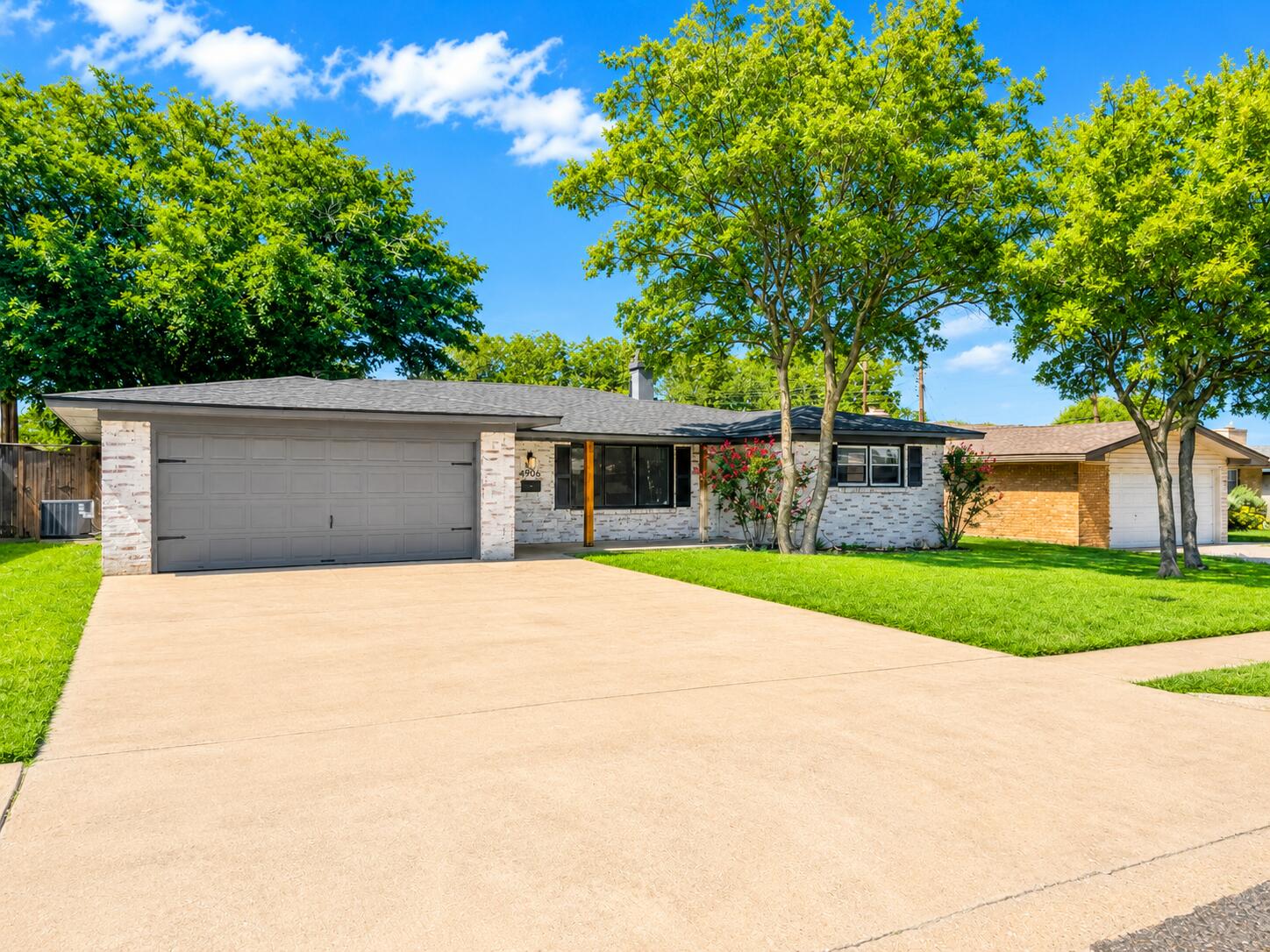 4906 18th Street Lubbock, TX 79416 - Photo 3 of 32 ChatGPT Image Jul 14, 2026, 02_51_26 PM