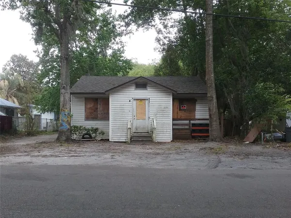 $95,000 | 1815 Northeast 16th Way, Gainesville, FL 32609