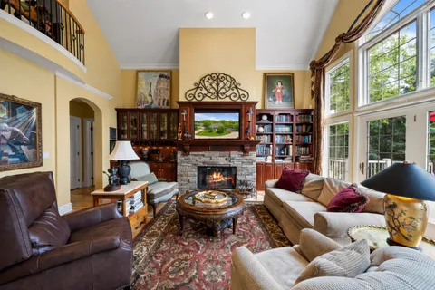 $1,199,000 | 1835 Hickory Hill, Unit 3401, Geneva, WI 53147