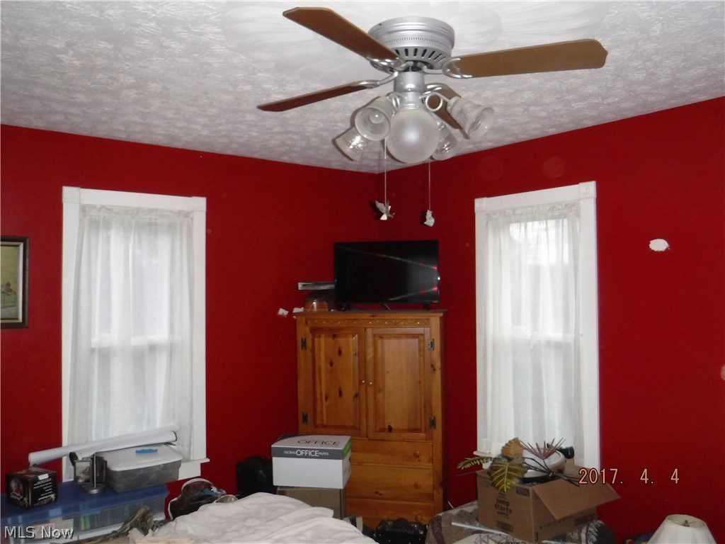 520 Ridgewood Road Wadsworth, OH 44281 - Photo 15 of 24