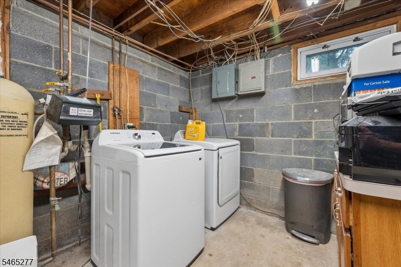 43 River Road Stanhope, NJ 07874 - Photo 36 of 36 Gallery Image 36
