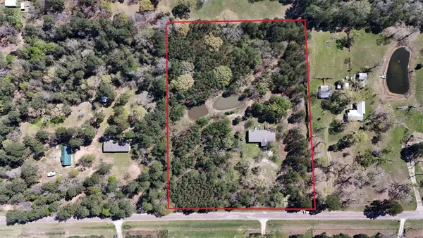 $369,999 | 25740 Thompson Road, Waller, TX 77484