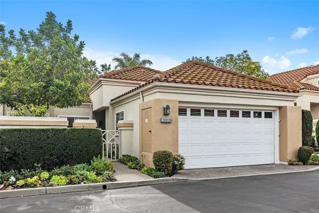 $895,000 | 28826 Paseo Campana, Mission Viejo, CA 92692