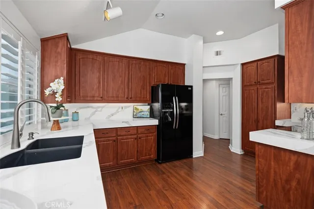 $895,000 | 28826 Paseo Campana, Mission Viejo, CA 92692