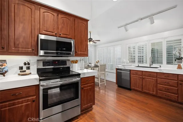 $895,000 | 28826 Paseo Campana, Mission Viejo, CA 92692