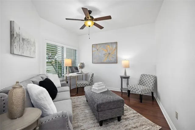 $895,000 | 28826 Paseo Campana, Mission Viejo, CA 92692