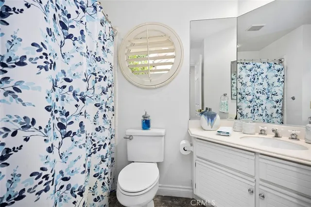 $895,000 | 28826 Paseo Campana, Mission Viejo, CA 92692