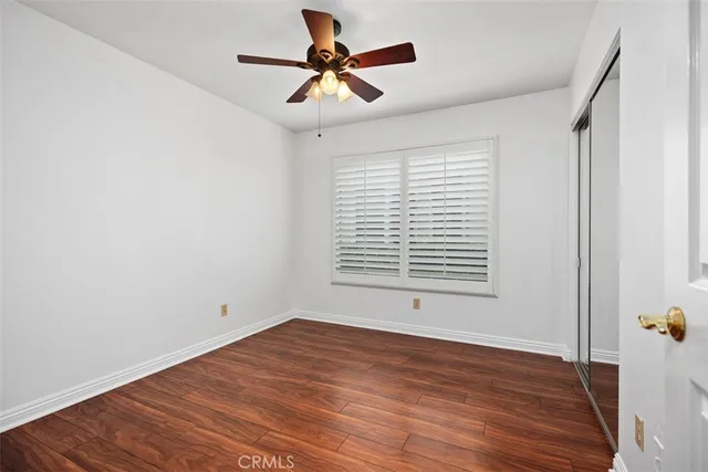 $895,000 | 28826 Paseo Campana, Mission Viejo, CA 92692