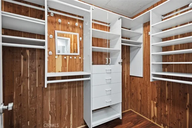 $895,000 | 28826 Paseo Campana, Mission Viejo, CA 92692