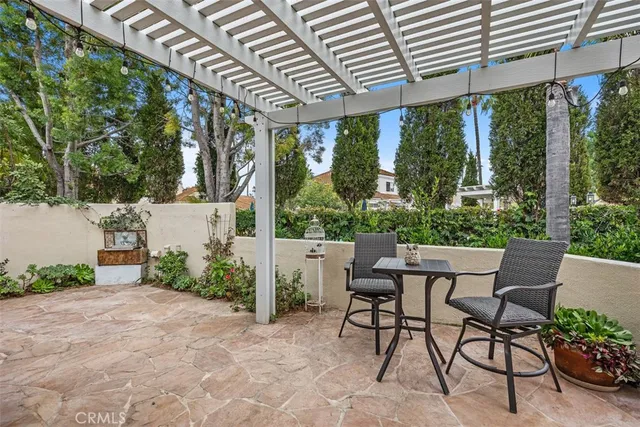 $895,000 | 28826 Paseo Campana, Mission Viejo, CA 92692