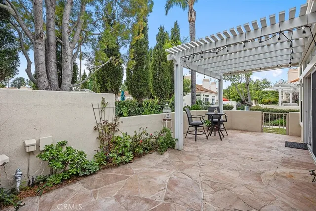 $895,000 | 28826 Paseo Campana, Mission Viejo, CA 92692