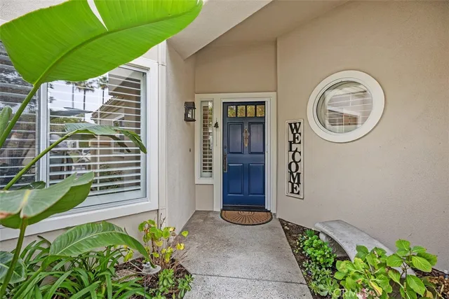 $895,000 | 28826 Paseo Campana, Mission Viejo, CA 92692