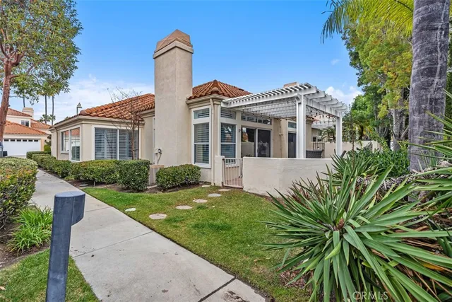 $895,000 | 28826 Paseo Campana, Mission Viejo, CA 92692