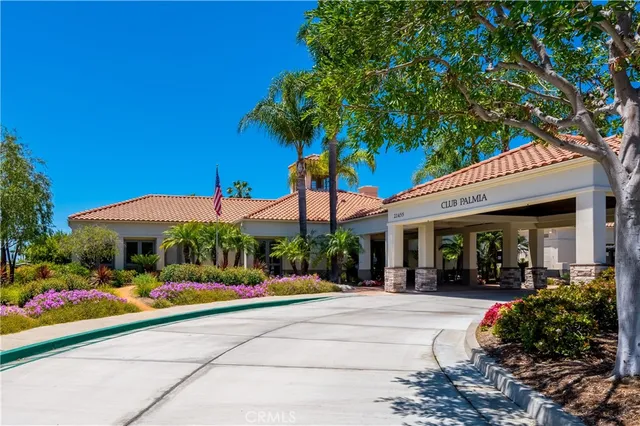 $895,000 | 28826 Paseo Campana, Mission Viejo, CA 92692