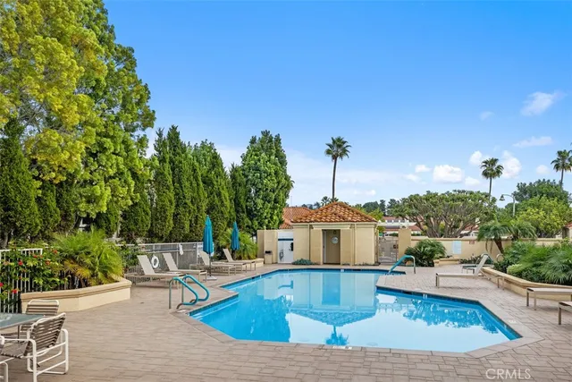 $895,000 | 28826 Paseo Campana, Mission Viejo, CA 92692