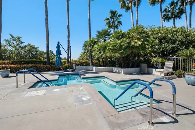 $895,000 | 28826 Paseo Campana, Mission Viejo, CA 92692