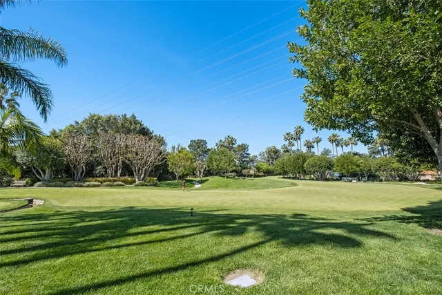 $895,000 | 28826 Paseo Campana, Mission Viejo, CA 92692