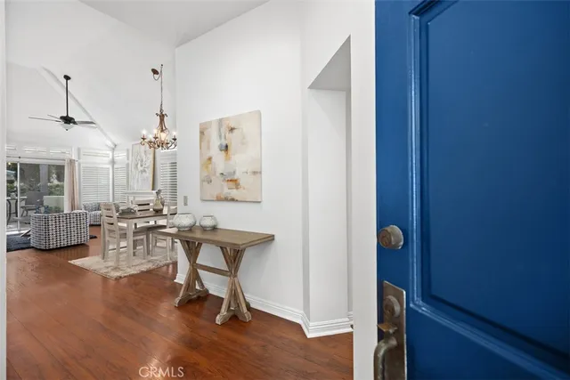 $895,000 | 28826 Paseo Campana, Mission Viejo, CA 92692