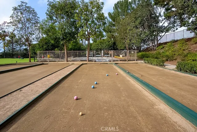 $895,000 | 28826 Paseo Campana, Mission Viejo, CA 92692