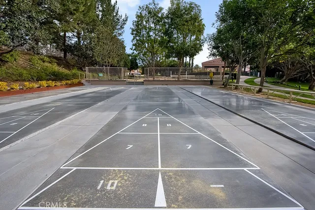 $895,000 | 28826 Paseo Campana, Mission Viejo, CA 92692